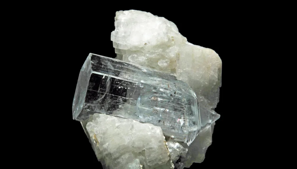 Goshenite-2