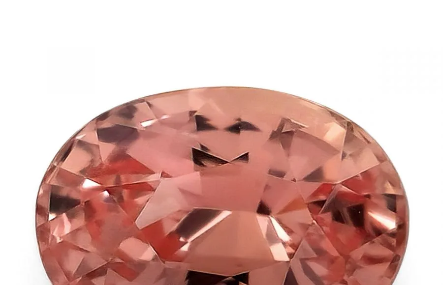 Padparadscha-Sapphire-5