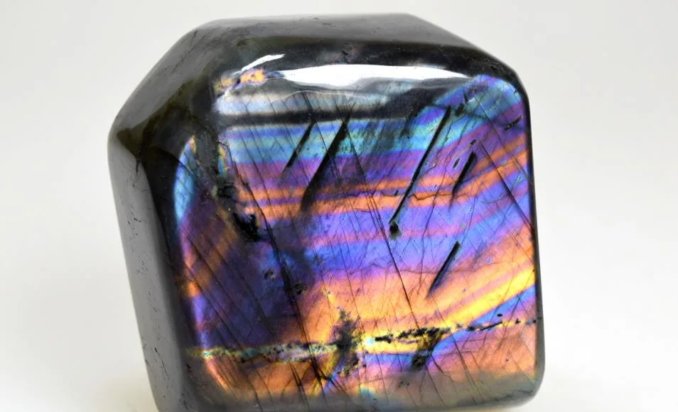 Spectrolite 7