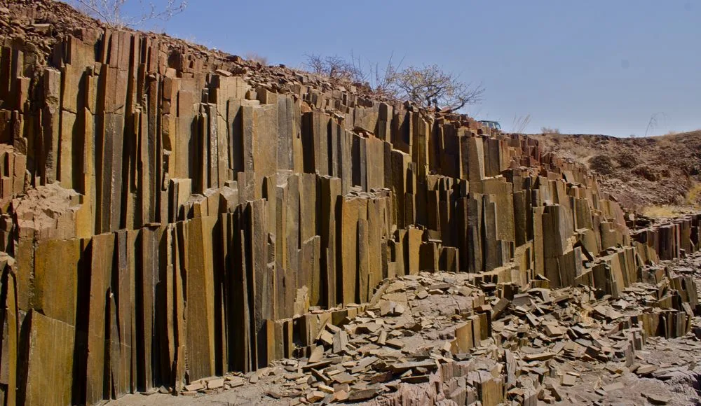 Twyfelfontein-Organ-Pipes-Namibia-4