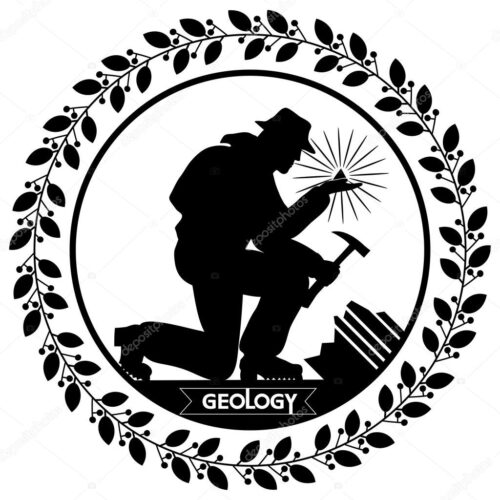 Mahmut MAT, Author at Geology Science - Page 12 of 103