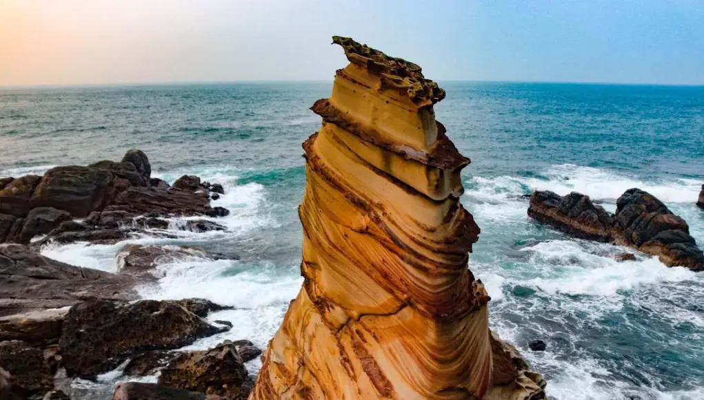 nanya-rock-formation-taiwan-2