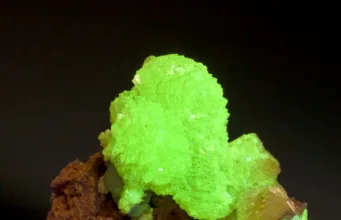 Adamite