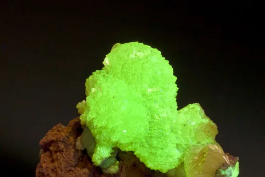 Adamite
