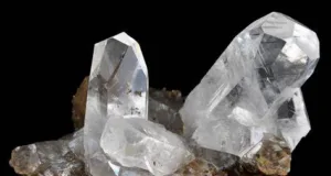 Calcite