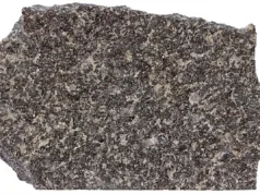 Diabase or Dolerite