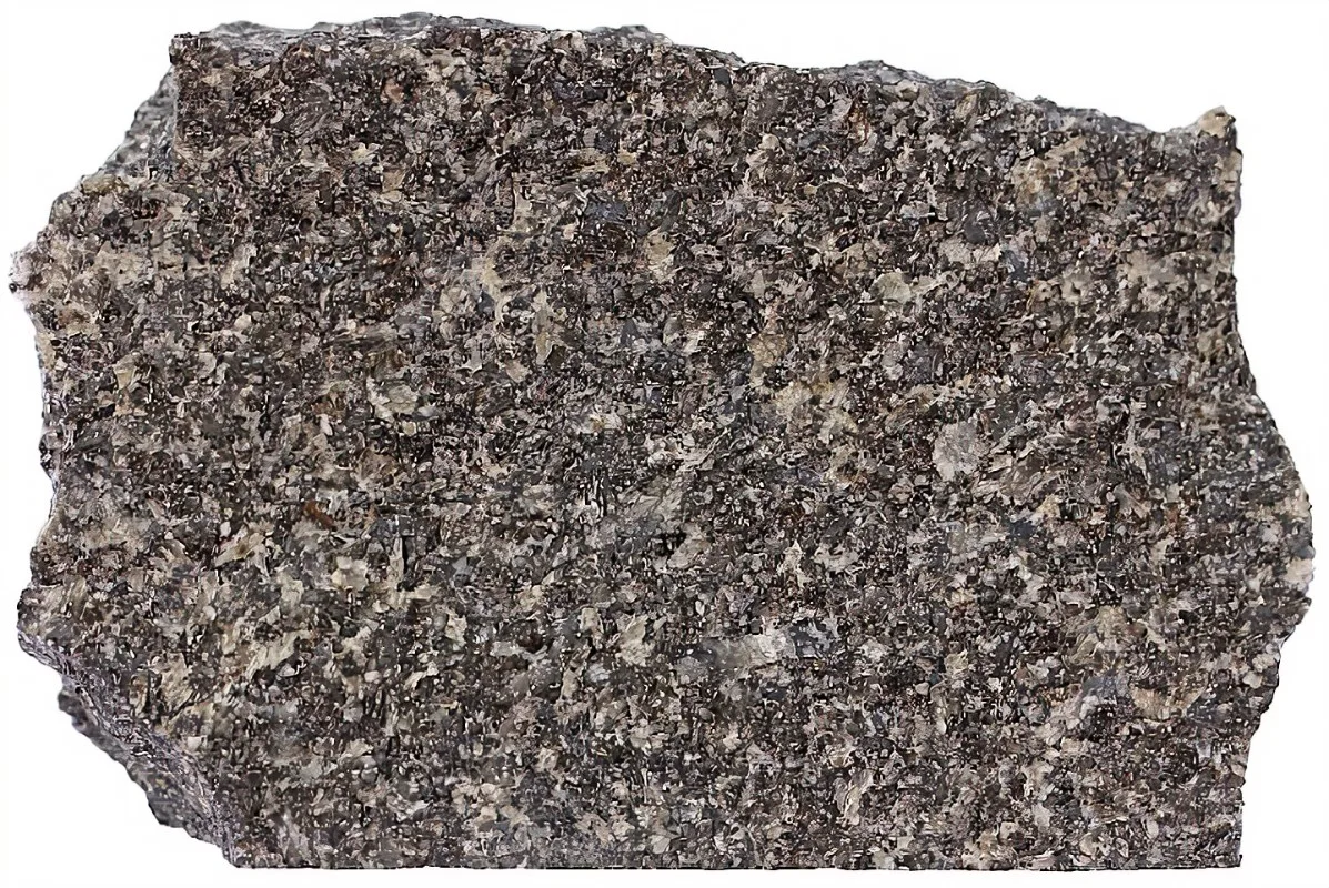 Diabase Or Dolerite : Properties, Composition, Formation » Geology Science