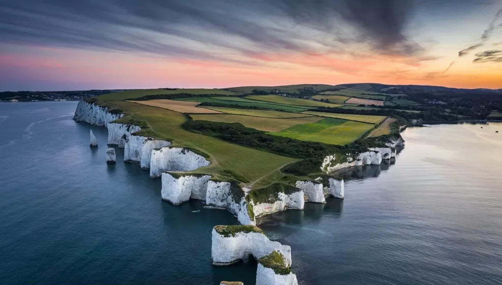 Old-Harry-Rocks-England-4