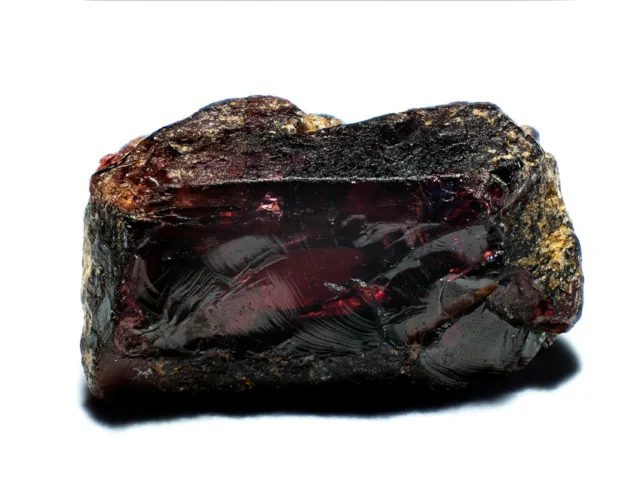 Painite