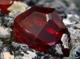 The Rarest Gemstones on Earth and Their Geological Origins