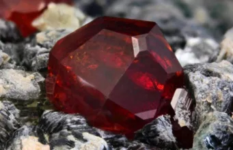 The Rarest Gemstones on Earth and Their Geological Origins