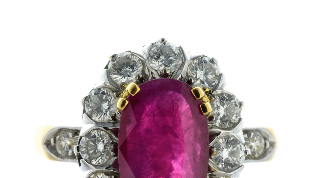 Pink-Star-Sapphire-4
