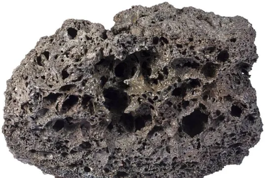 Escoria