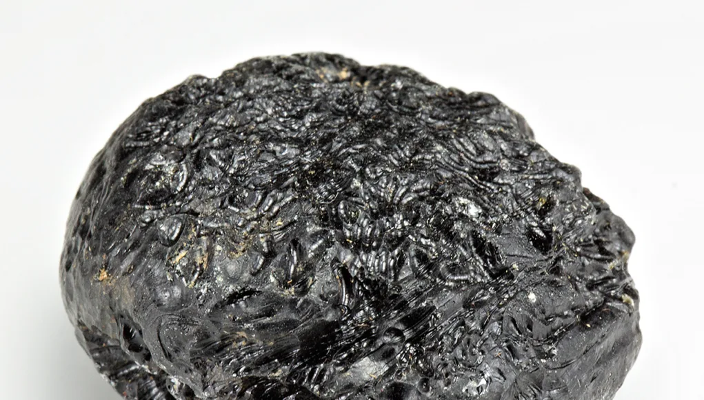 Tektite-6