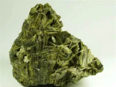 Epidote