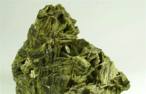 Epidote