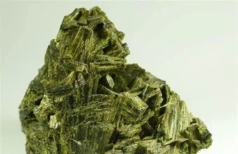 Epidote