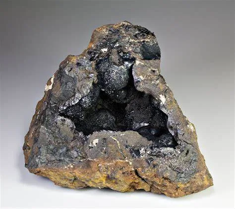 Seite 100  Geologie