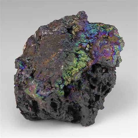 Seite 100  Geologie