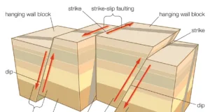 Fault and Types of Faults