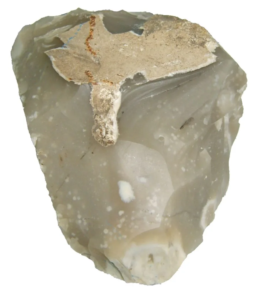 Flint Properties Formation Uses Geology Science Flint Properties Formation Uses Geology Science