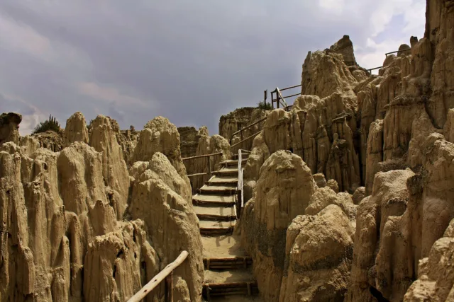 The-Valley-of-the-Moon-Valle-de-la-Luna-3