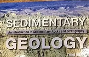 Best Geology Books