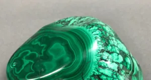 Malachite