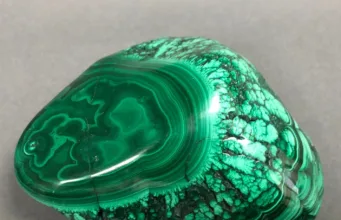 Malachite