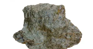 Chlorite