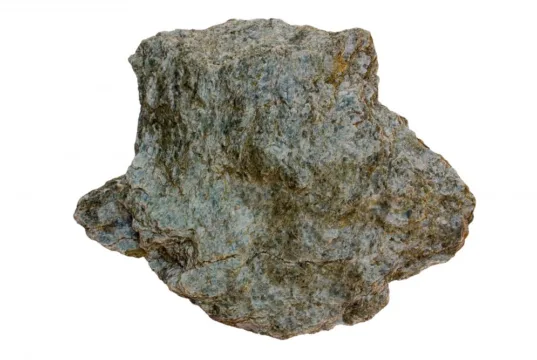 Chlorite