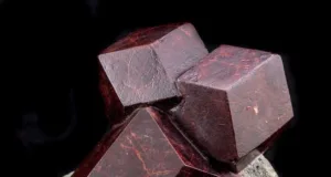 Almandine