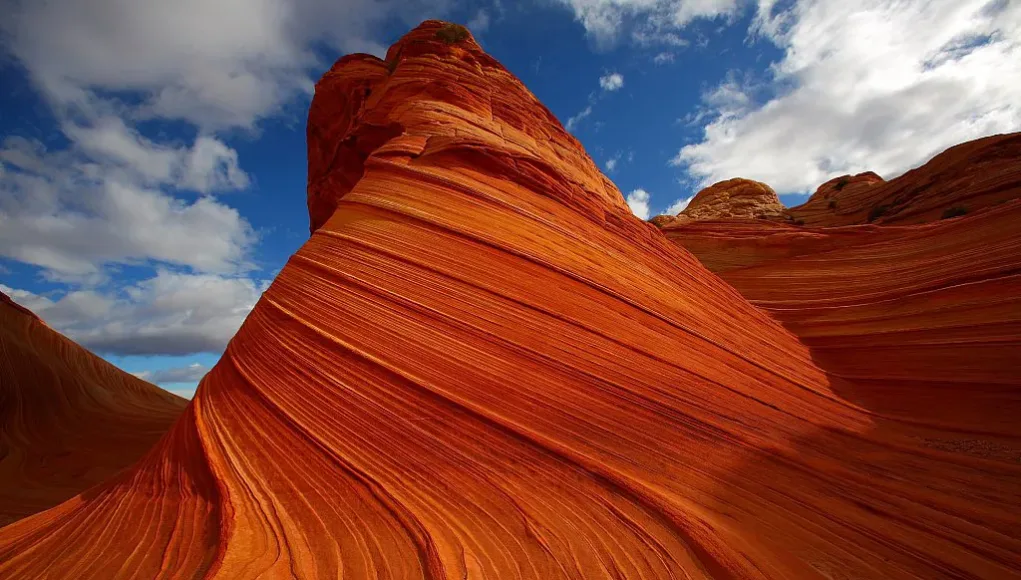 Coyote-Buttes-United-States-2