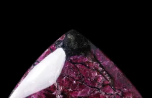 Eudialyte