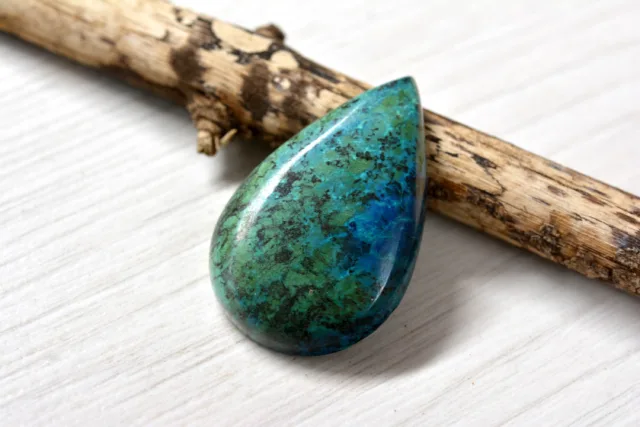 The-Eilat-Stone-King-Solomon-Stone-2