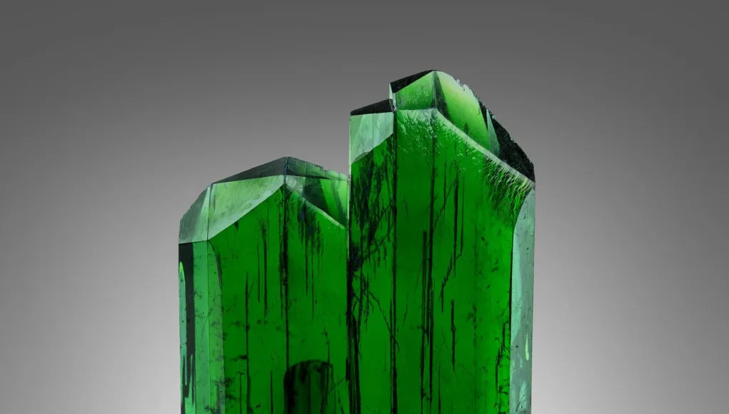 Vivianite-5