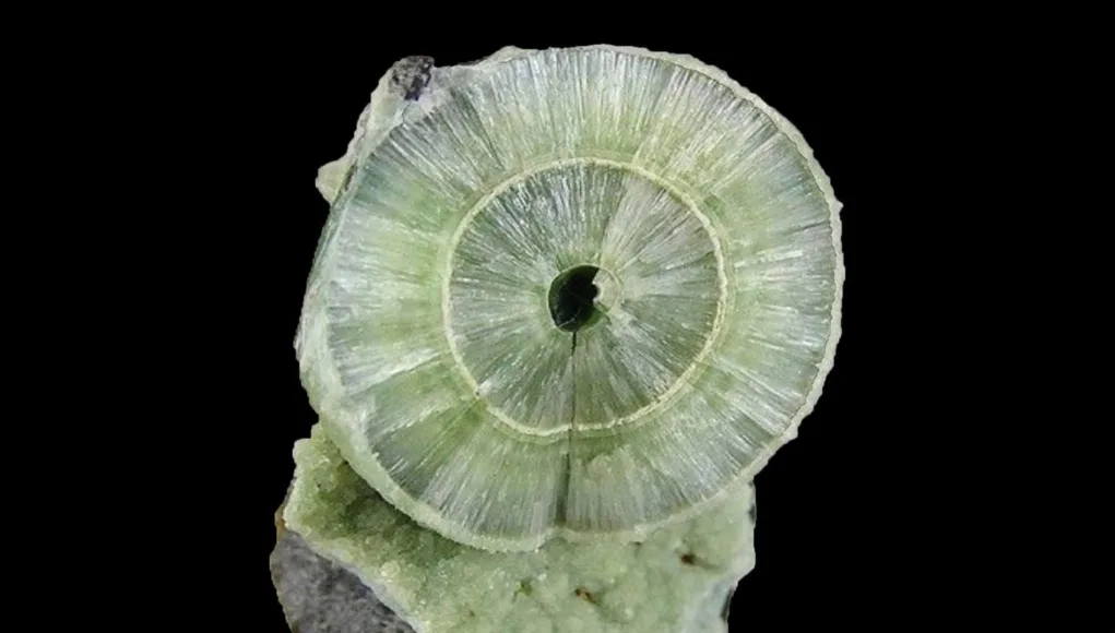 Wavellite-2