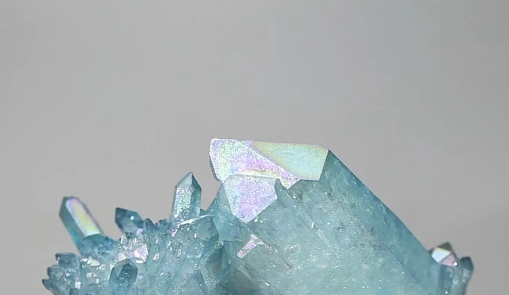 Aqua-Aura-Quartz-4