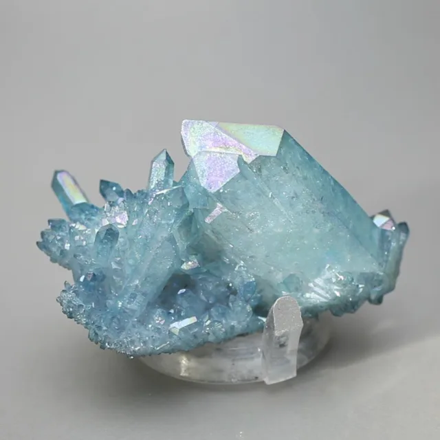 Aqua-Aura-Quartz-4