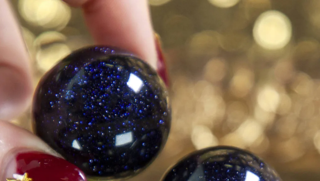 Blue-Goldstone-3