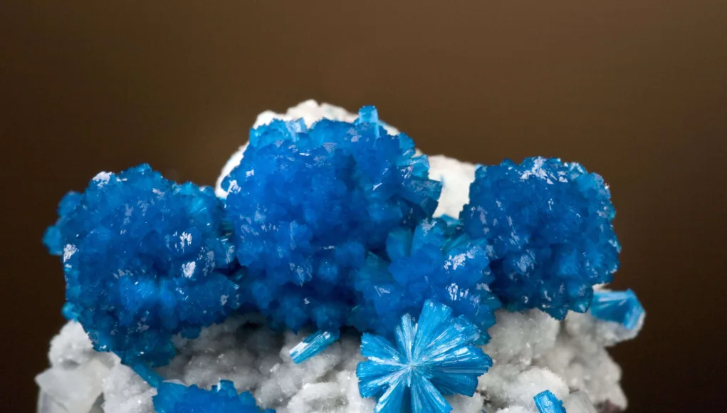 CAVANSITE-INDIA-9CM-10