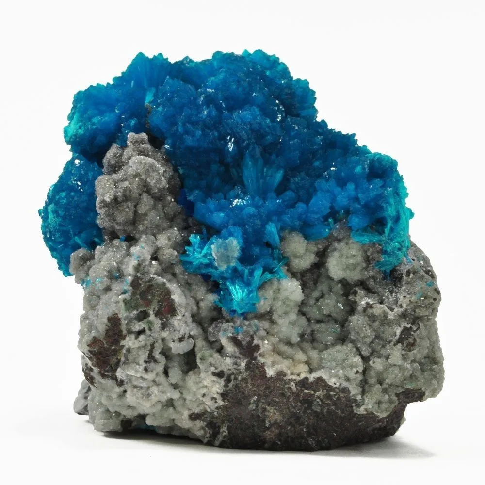 Cavansite