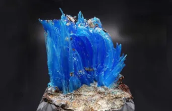 Calcantita