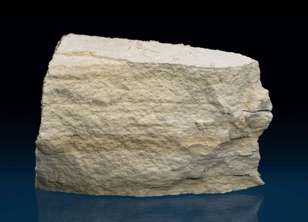 Diatomite
