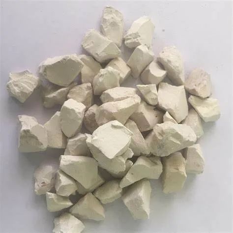 Diatomite
