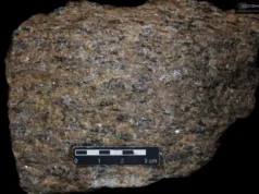 Granulite