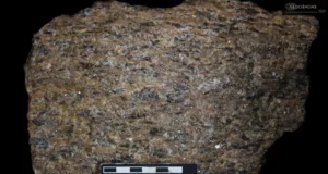 Granulite