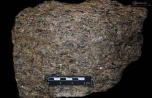 Granulite