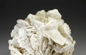 Gypsum