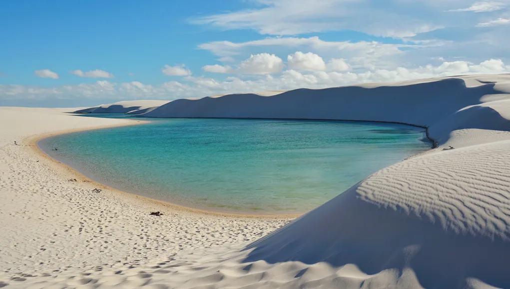 Lencois-Maranhenses-8
